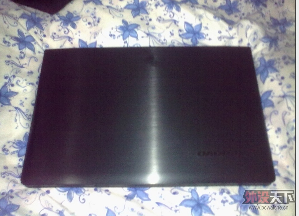 ZB109X8(QLJQC2ADPB6SXTO.jpg