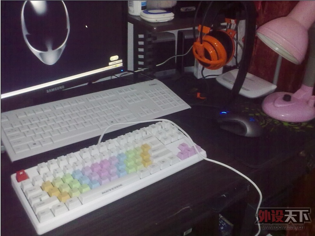 7VDG4NXQF(O97QOX[{86OQ6.jpg