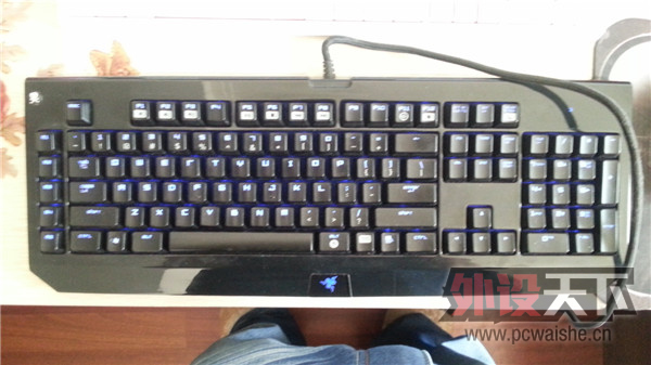 [ȫ�ױ���]���ڹѸ������ռ�+���߾���
