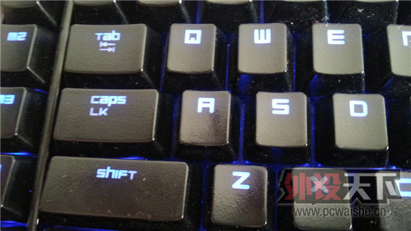 [ȫ�ױ���]���ڹѸ������ռ�+���߾���
