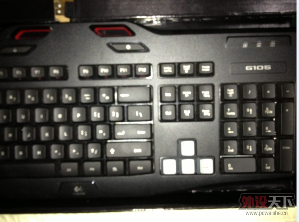 ѳ ⡿޼G105