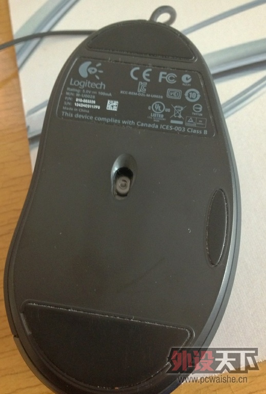 ���������³� G400��������MX518�桾�ѳ���