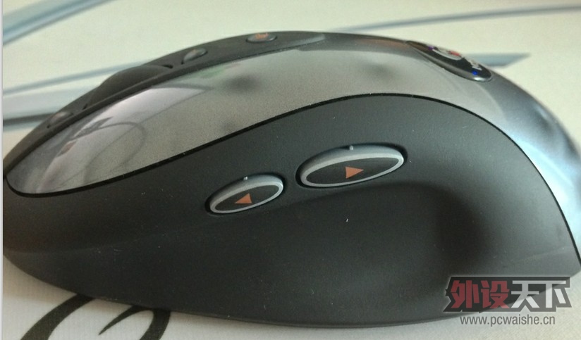 ���������³� G400��������MX518�桾�ѳ���
