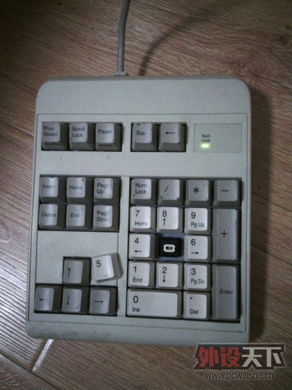 IMG_20130412_194027.jpg
