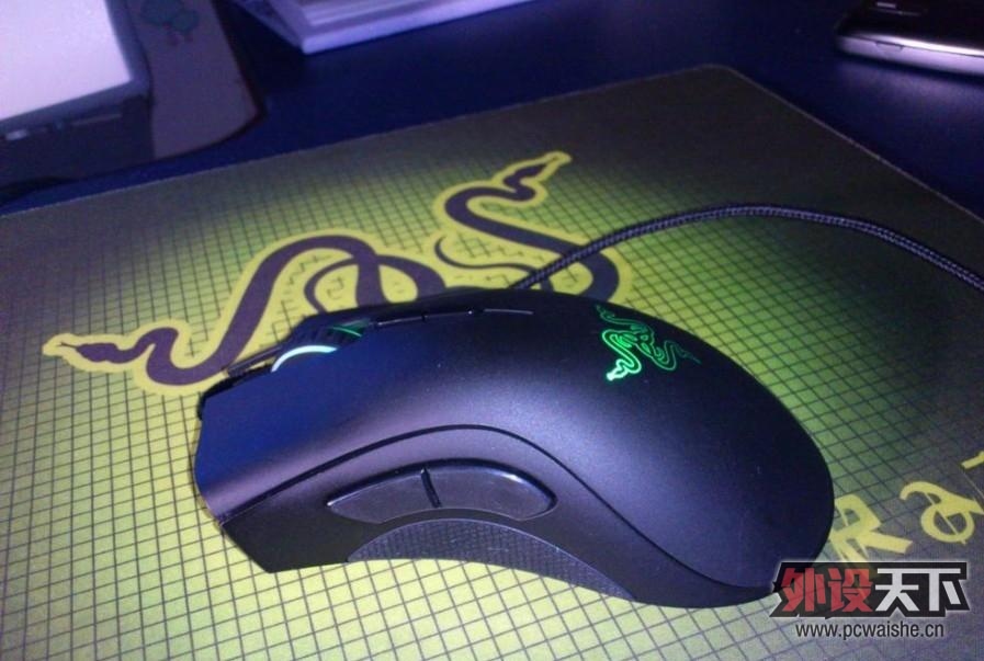 1.JPG
