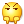 δ����.gif