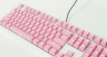 [1P]��˵��������һ������С����Ҳ�ո�����