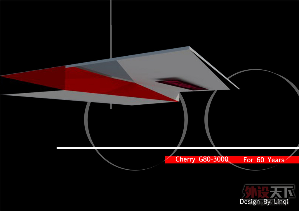 #CHERRY60����#�������ר��