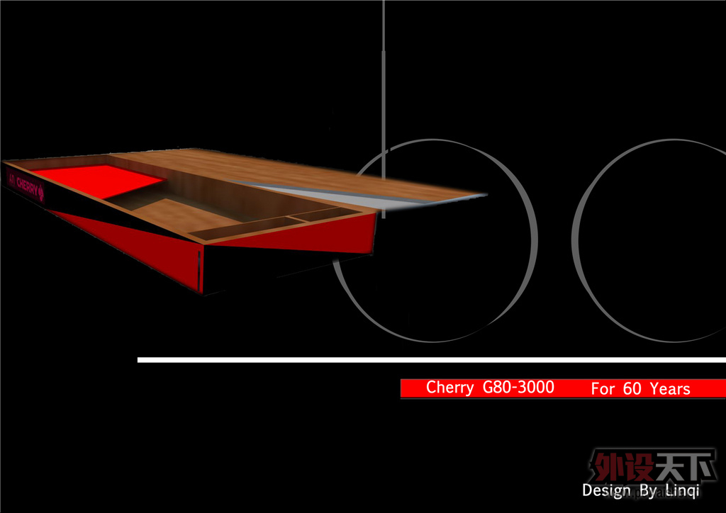 #CHERRY60����#�������ר��