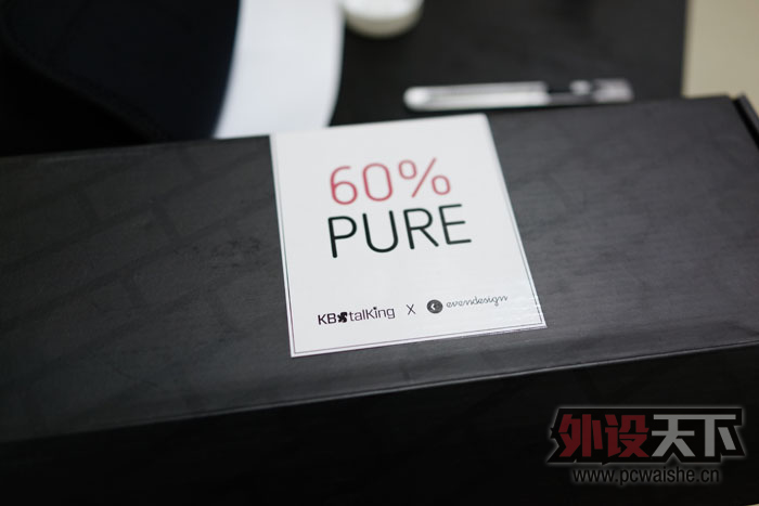 [��������]�� �ƹ����pure ������ 95��
