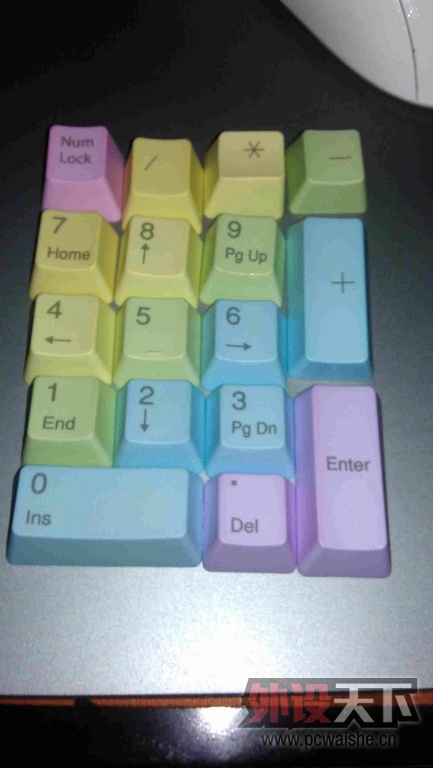 ��84  87�׺ڣ���ñ�ѳ�