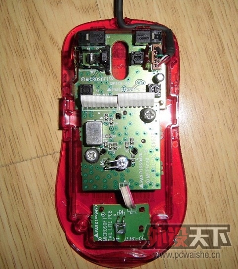 �붮�еĴ��񿴿����IO1.1���ĸ��汾��