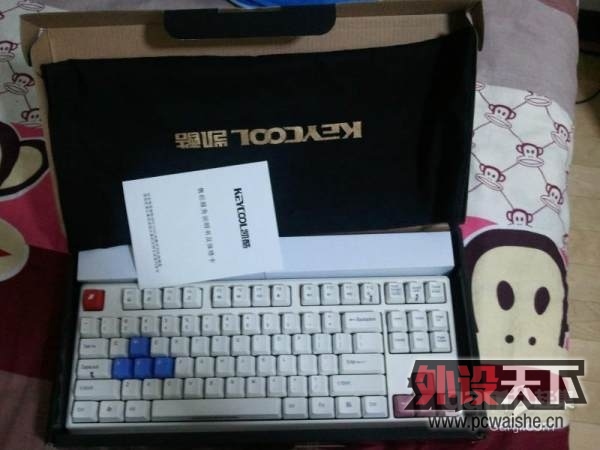091353eogibb7oviybvbzi.jpg