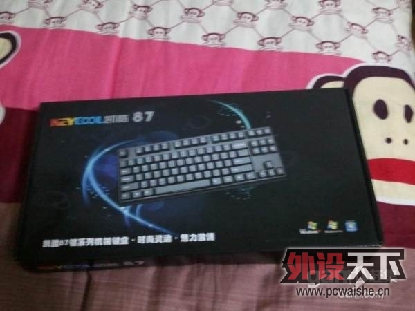 091355trzrtt2atc67002w.jpg