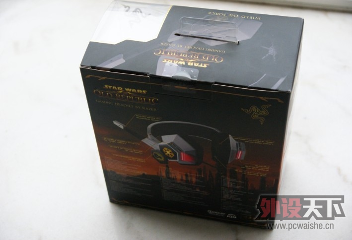 razerս G105ʹٻ