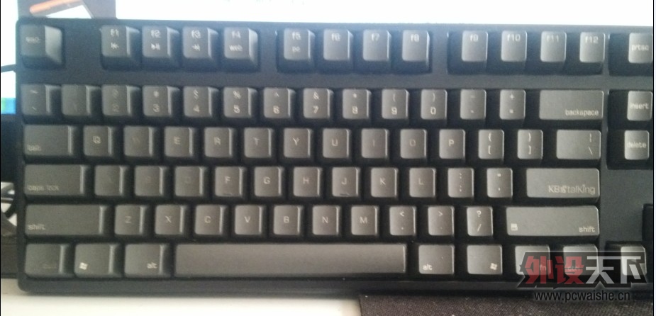 WORF8${Y0R5G[F%3TLCRSQ9.jpg
