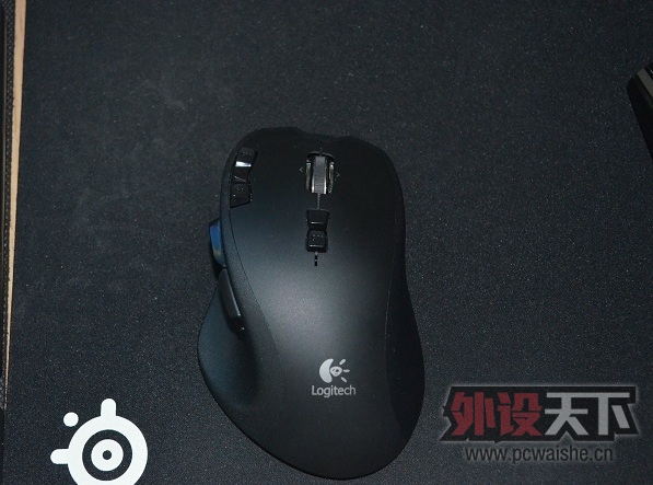 ��һֻ93�µĹ���G700
