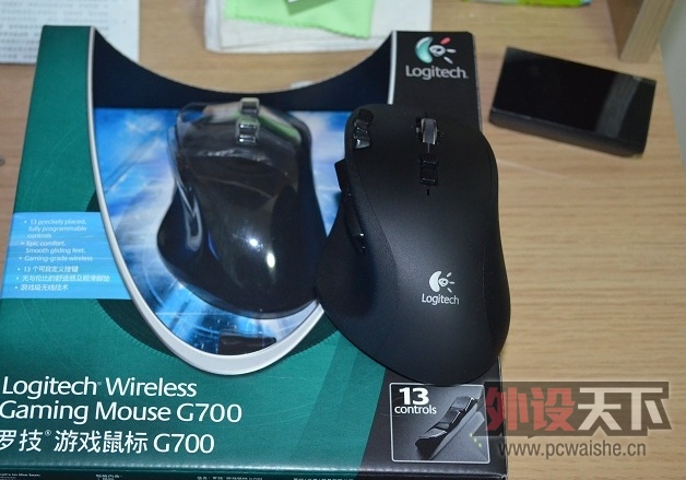 ��һֻ93�µĹ���G700
