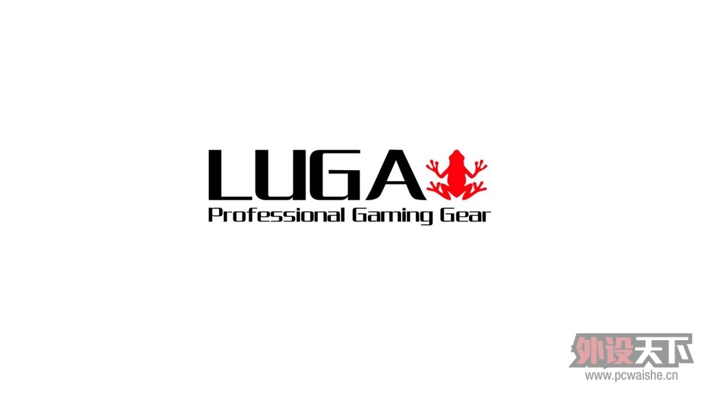 [22P] 3850¡�ػ�ױ+LUGA��������1865