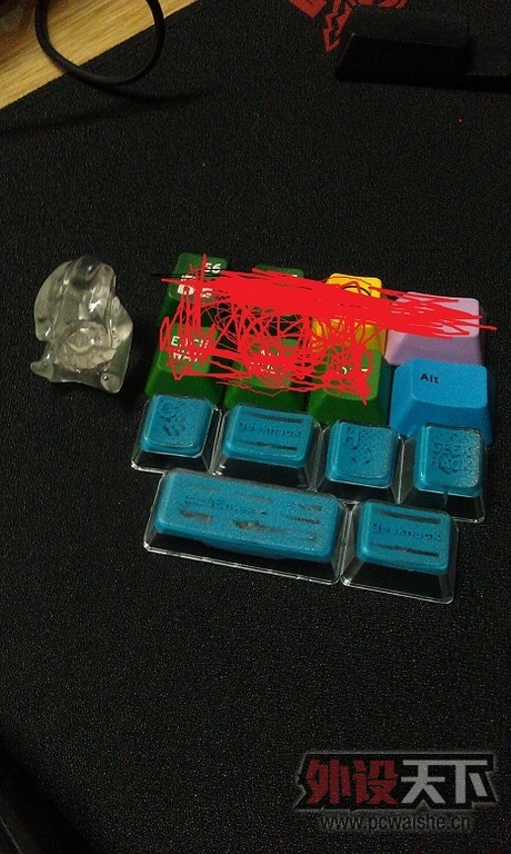 ɶɫñ Լñ