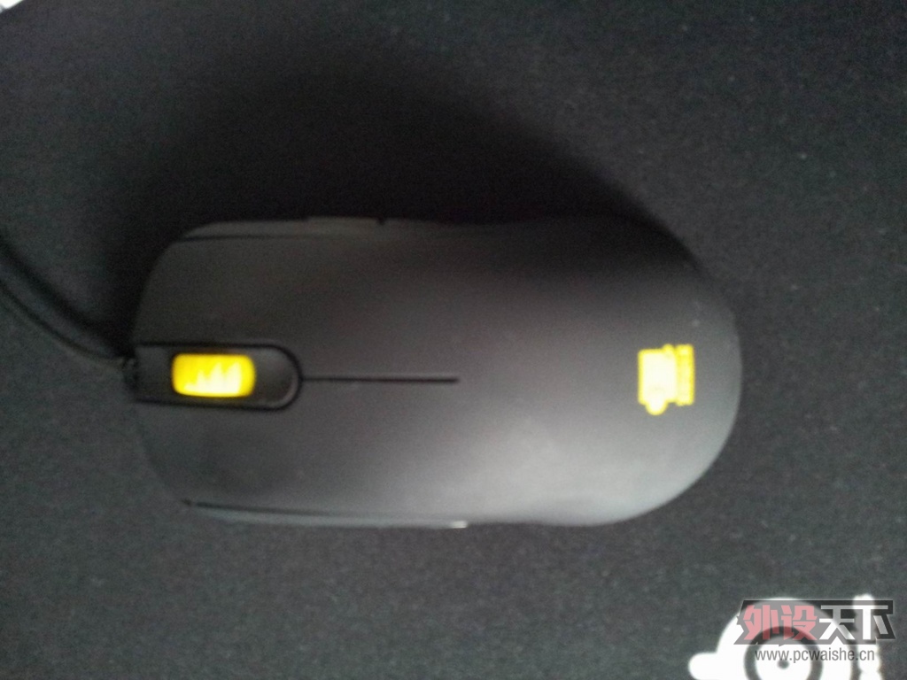 20130413_144341.jpg