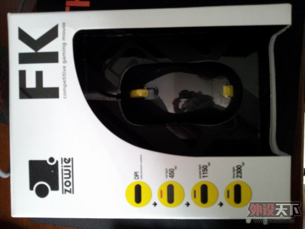 20130413_144957.jpg