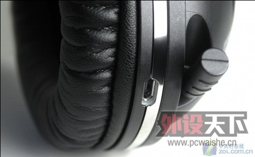 7H����©�磿����������