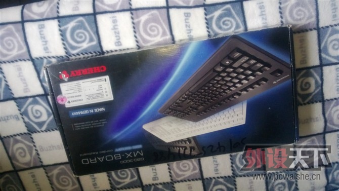 ӣ��G803000����1.jpg