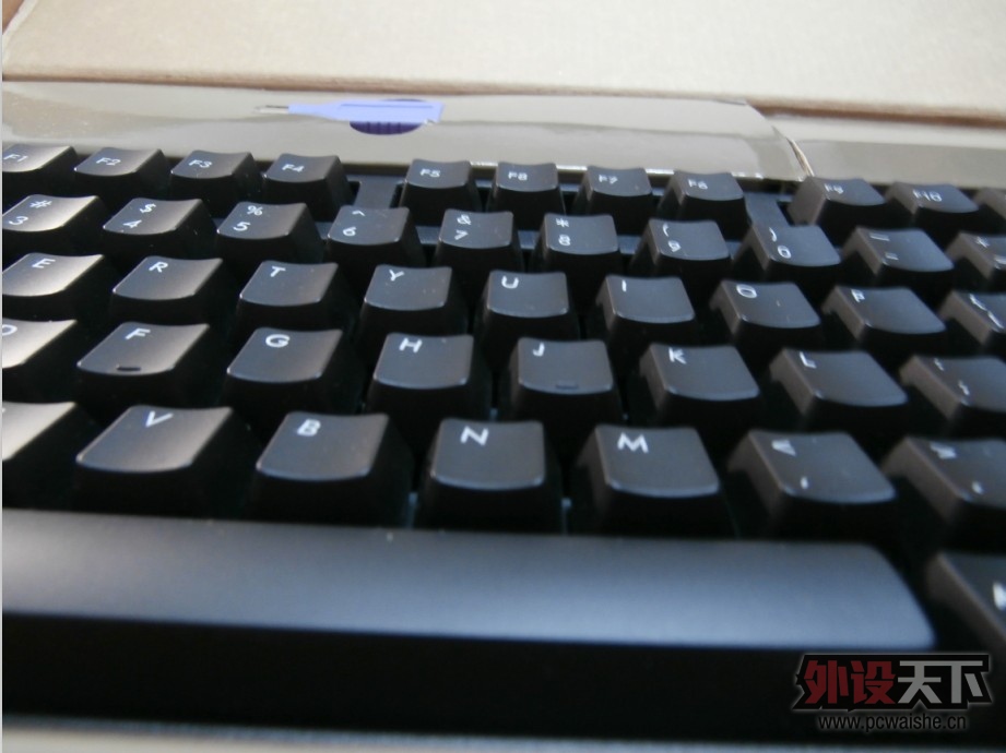 QQͼ20130413191830.jpg