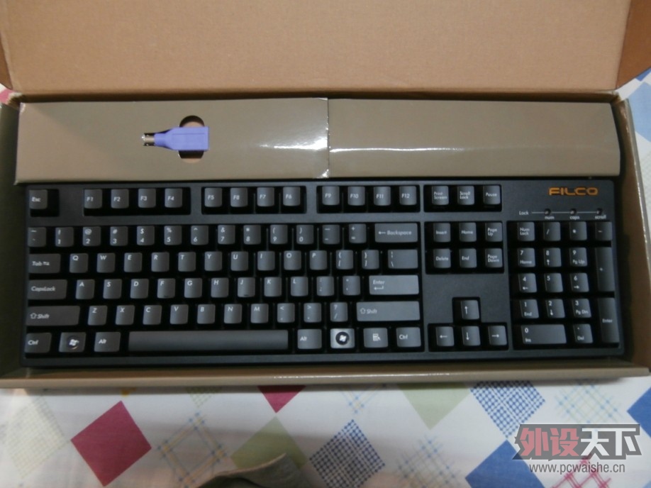 QQͼ20130413191750.jpg
