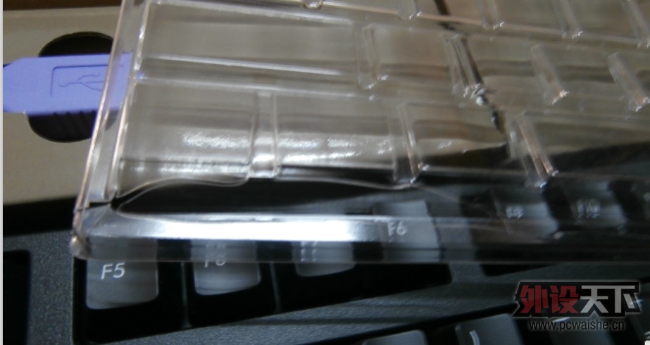 QQͼ20130413191952.jpg