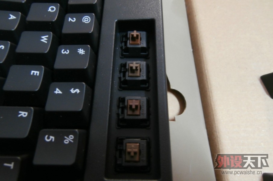 QQͼ20130413191943.jpg