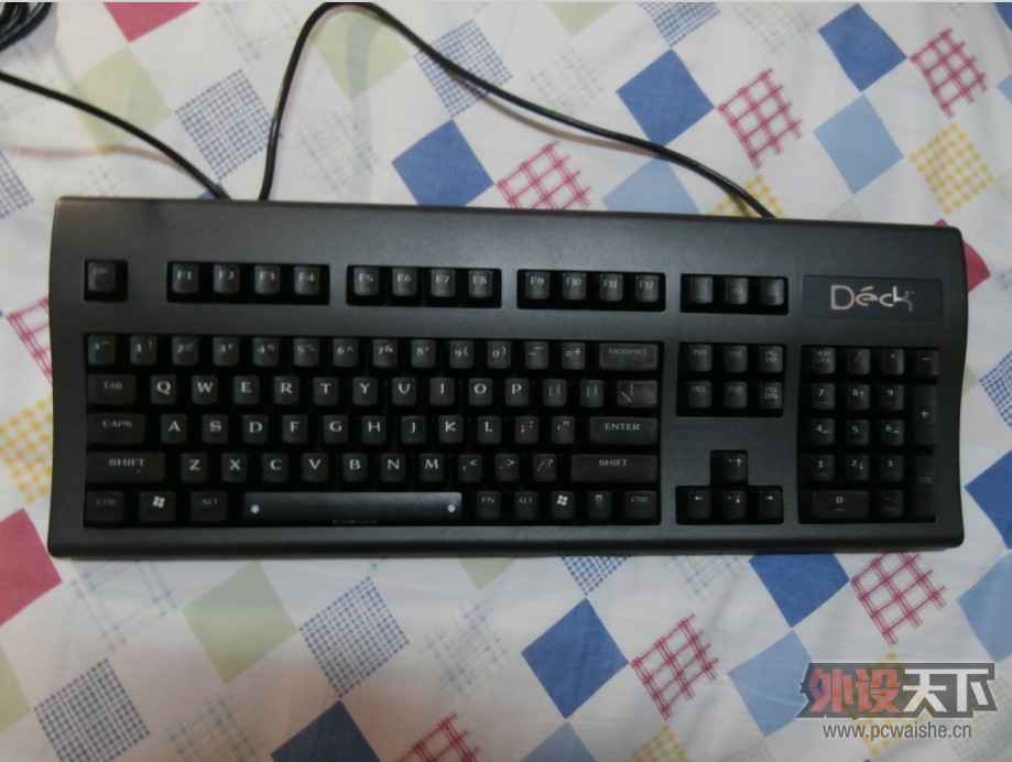 QQͼ20130413192003.jpg