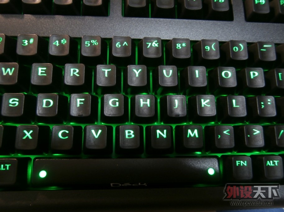 QQͼ20130413192050.jpg