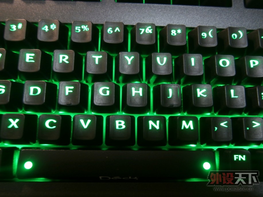 QQͼ20130413192105.jpg
