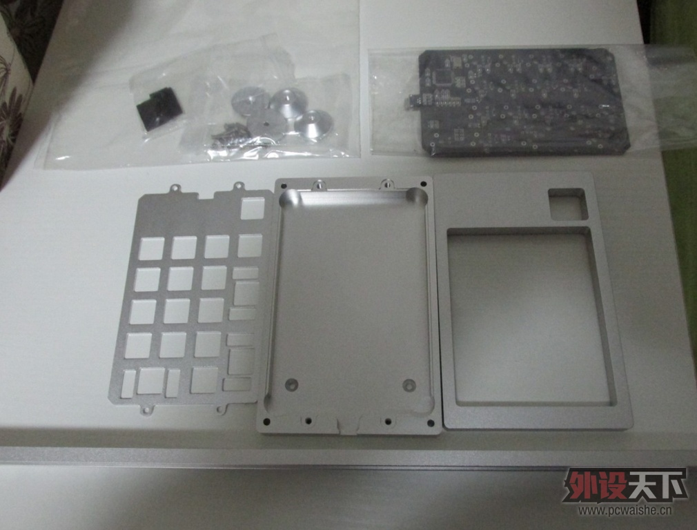 ��������ȫ��RGB,KPAD��KMAC1LE��220,1400,2700�ɵ����Ѹ��