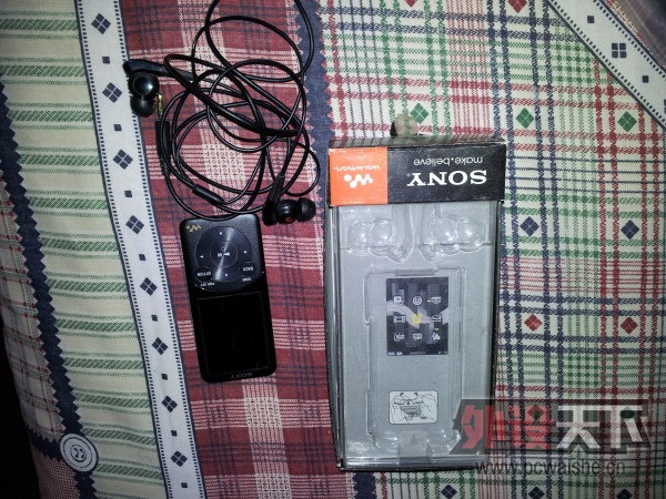 20130406_095648.jpg