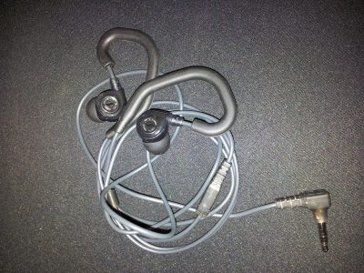 20130413_195743.jpg