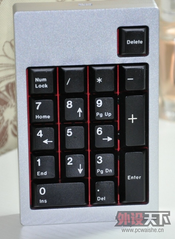 ��������ȫ��RGB,KPAD��KMAC1LE��220,1400,2700�ɵ����Ѹ��