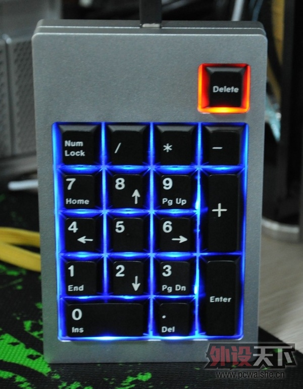 ��������ȫ��RGB,KPAD��KMAC1LE��220,1400,2700�ɵ����Ѹ��