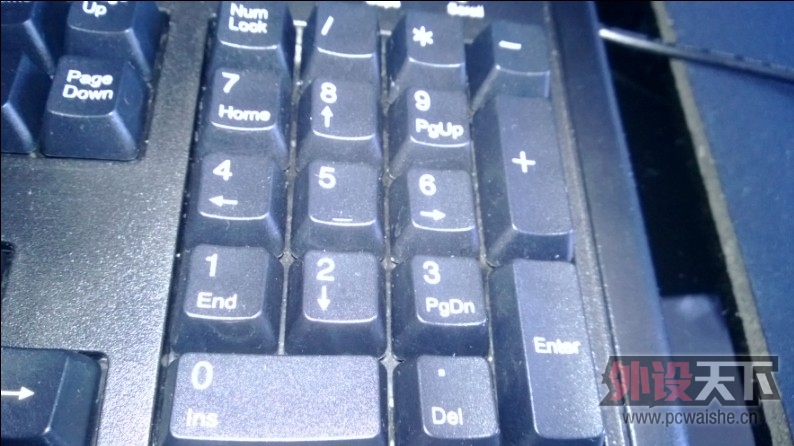 �����£�����������������Gunnar �۾�������ԭʼ�����ٽ�����~