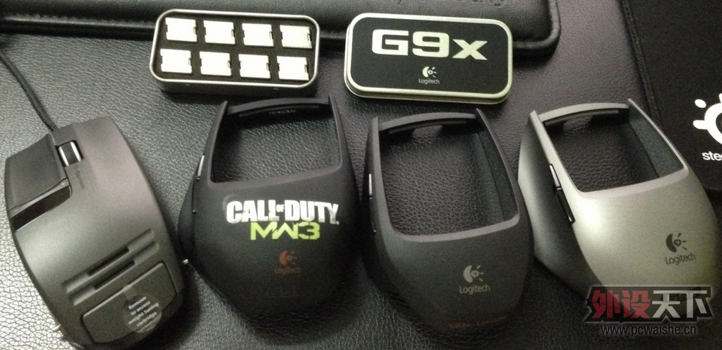 [㶫][]۹޼G9X