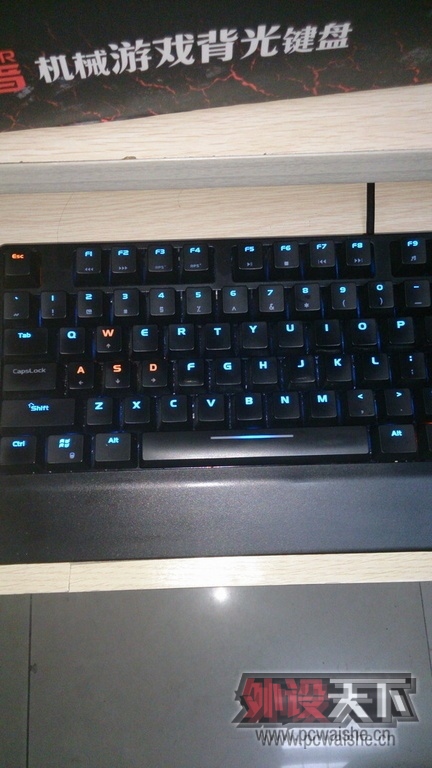 193756ygghsqshtxggyox4.jpg