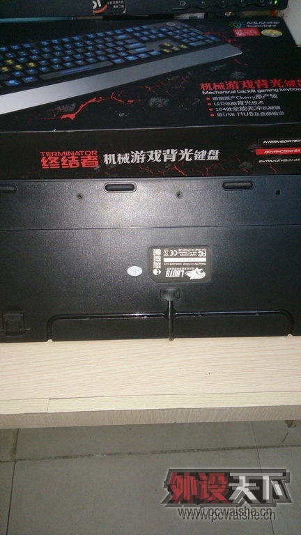 193808ohy4nyisnj3evbvh.jpg