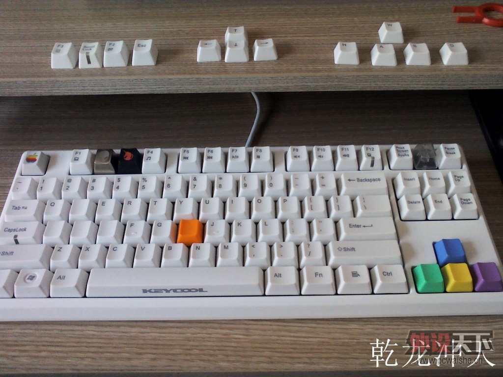 [5P] ����2�Ѽ��� KC87 NP87