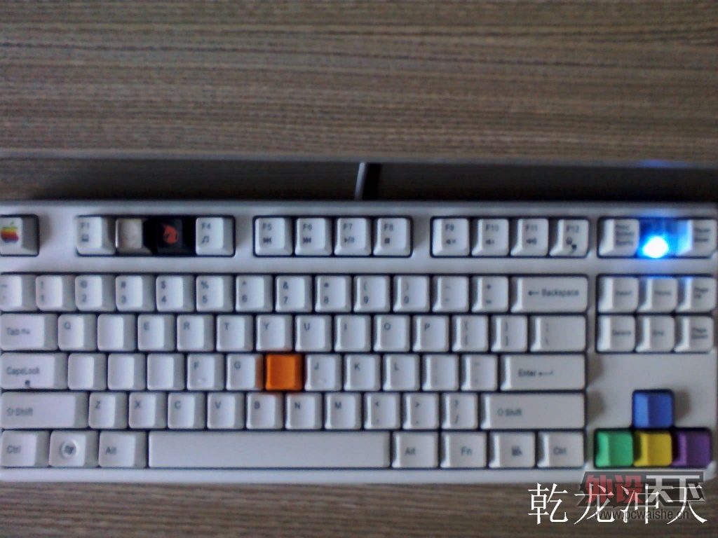 [5P] ����2�Ѽ��� KC87 NP87