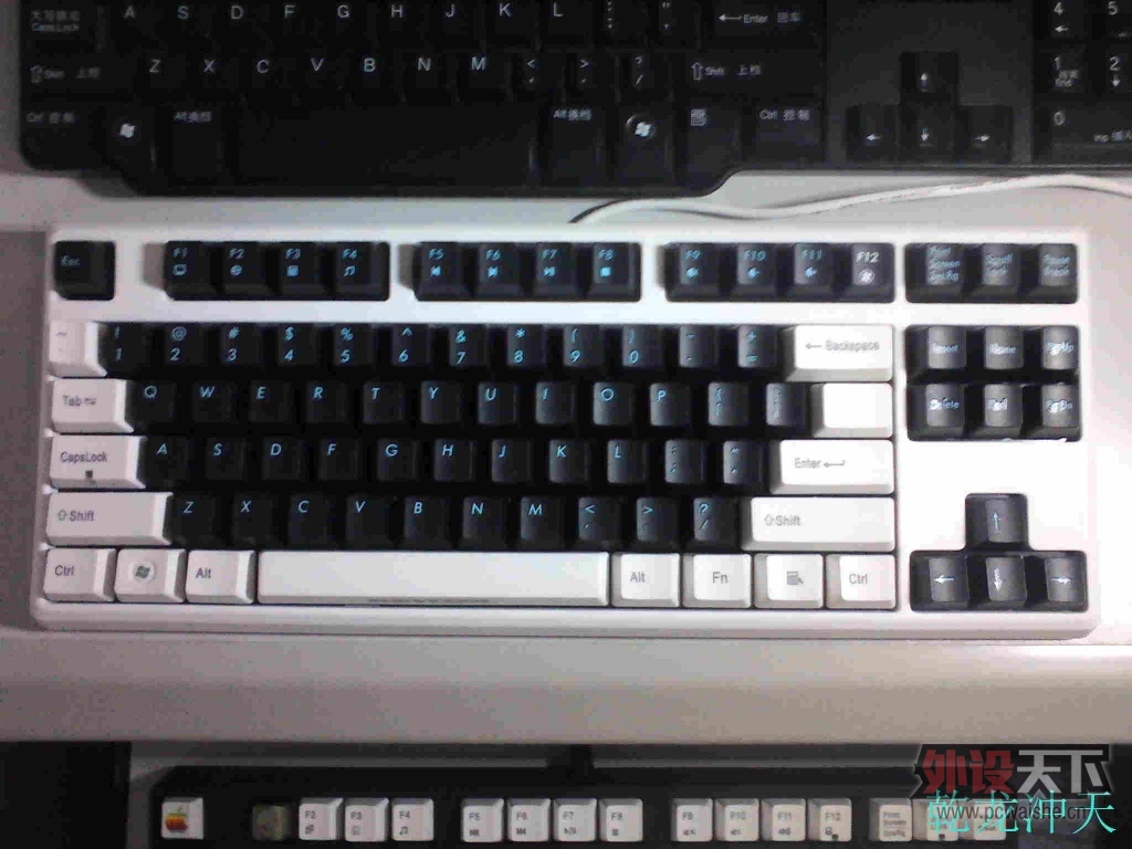 [5P] ����2�Ѽ��� KC87 NP87
