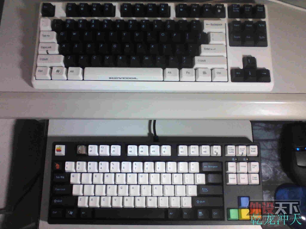 [5P] ����2�Ѽ��� KC87 NP87