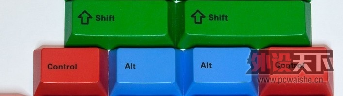 ԭ��ȫ��1.5��RGB������������װ���ѳ���