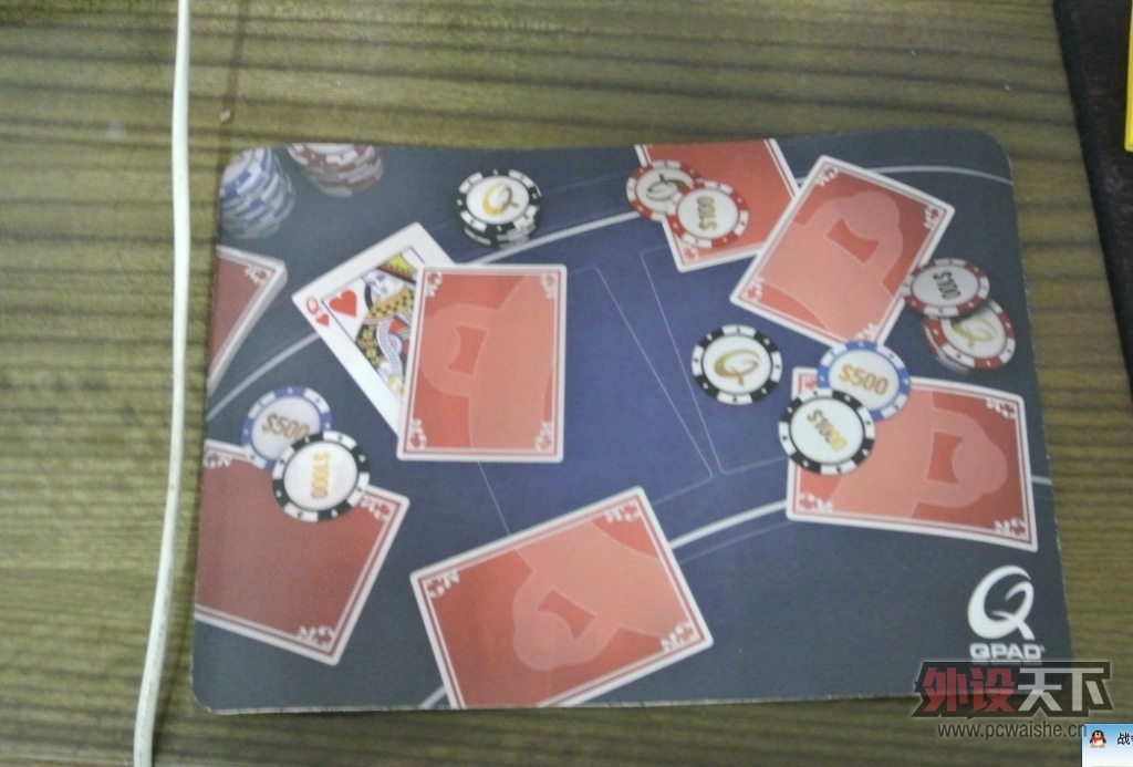 ���� ����Q PADͰװeswc2010 ���˿���BD